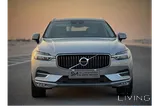 Volvo XC60 2019 V4